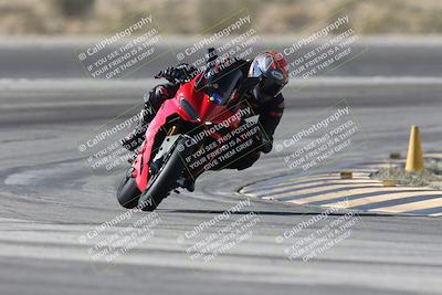 media/Nov-30-2025-TrackXperience (Sun) [[c0061d280f]]/2-Level 2/Session 4 (Turn 11)/